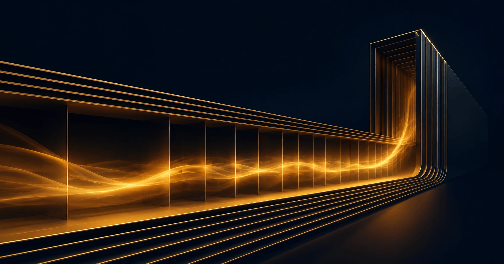 How to Set AI Guardrails in the Workplace