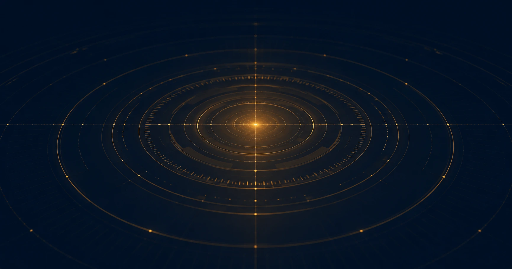 How to Run an AI Pilot Program in 30 Days