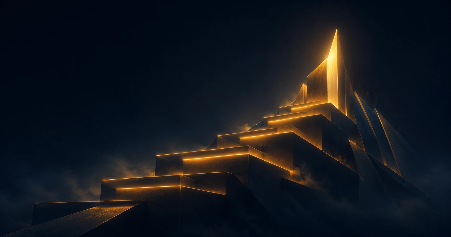 How to Measure AI ROI for Operations Leaders