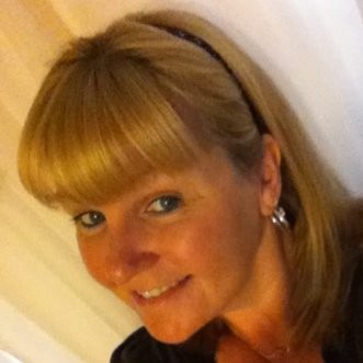 Kate Buckner — Co-Founder & Content Strategist at AI Rollout Framework