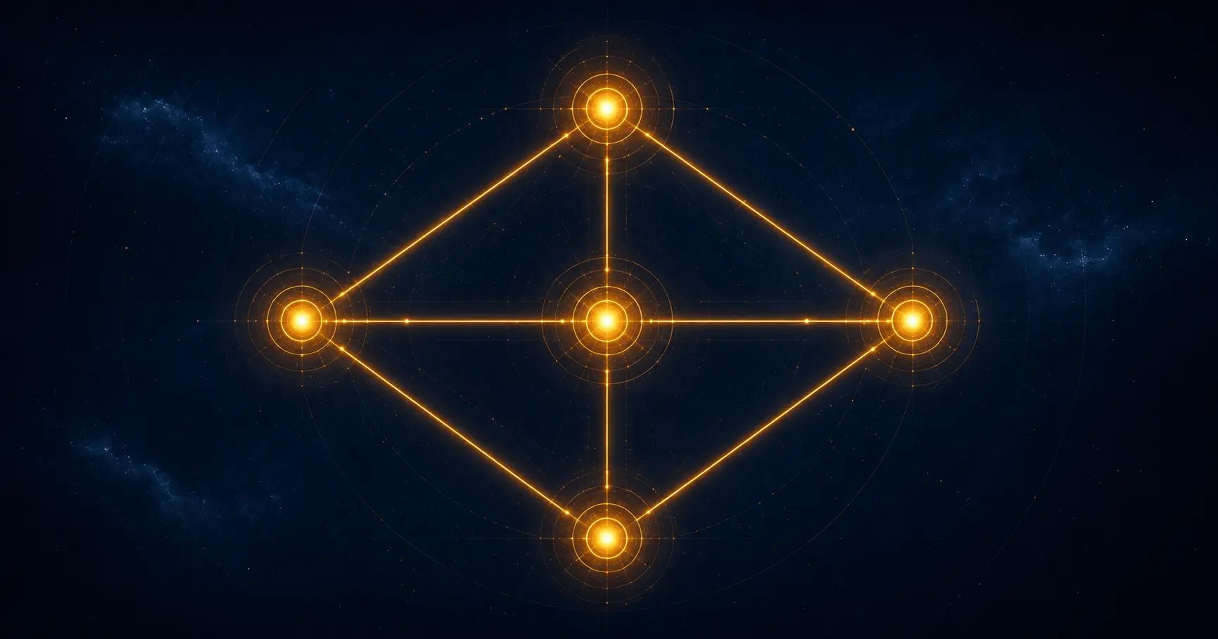 AI Rollout Framework AI Adoption Resource Hub — structured guides and frameworks for managers